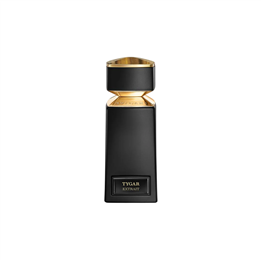 Bvlgari, Le Gemme Tygar, Extrait De Parfum, For Men, 125 ml