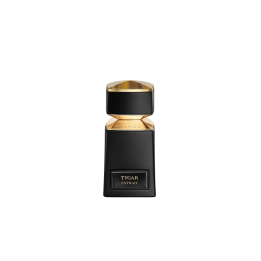 Bvlgari, Le Gemme Tygar, Extrait De Parfum, For Men, 60 ml