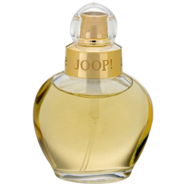 Joop!, All About Eve, Eau De Parfum, For Women, 40 ml