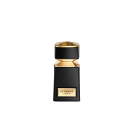 Bvlgari, Le Gemme Tygar, Eau De Parfum, For Men, 60 ml
