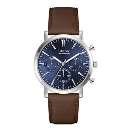 Guess Cassian GW1154G1 Men's Watch Chronograph - GW1154G1