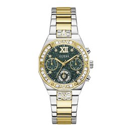 Guess Selina GW1116L3 Ladies Watch - GW1116L3