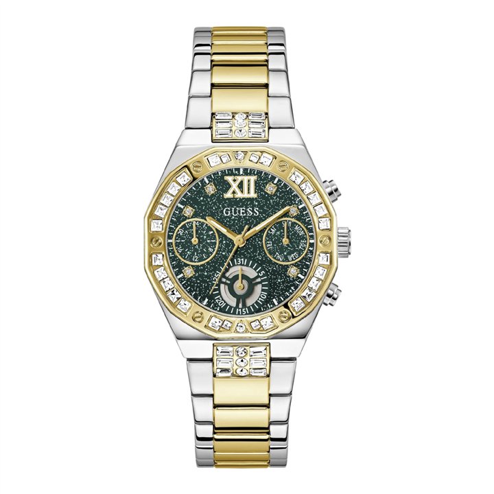 Guess Selina GW1116L3 Ladies Watch - GW1116L3