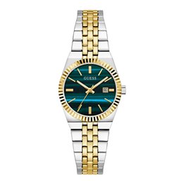 Guess Vera GW1102L3 Ladies Watch - GW1102L3