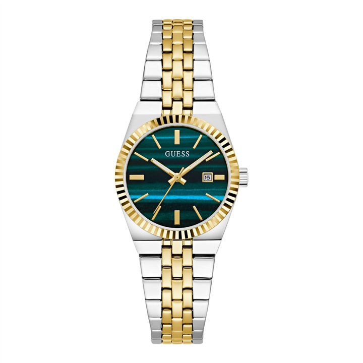 Guess Vera GW1102L3 Ladies Watch - GW1102L3