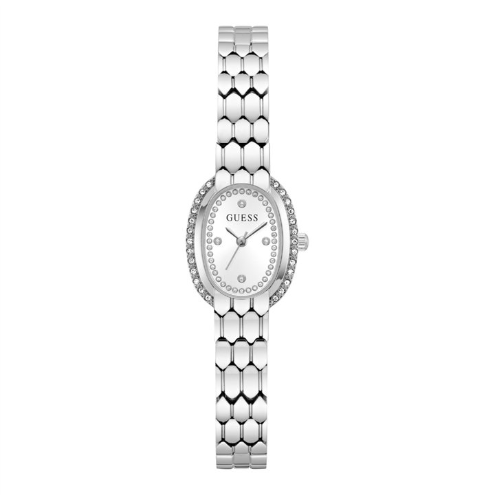 Guess Viola GW1092L1 Ladies Watch - GW1092L1
