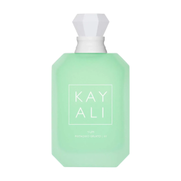 Kayali, Yum Pistachio Gelato 33 Intense, Eau De Parfum, Unisex, 100 ml