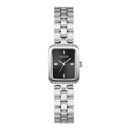 Guess Isla GW0865L7 Ladies Watch - GW0865L7