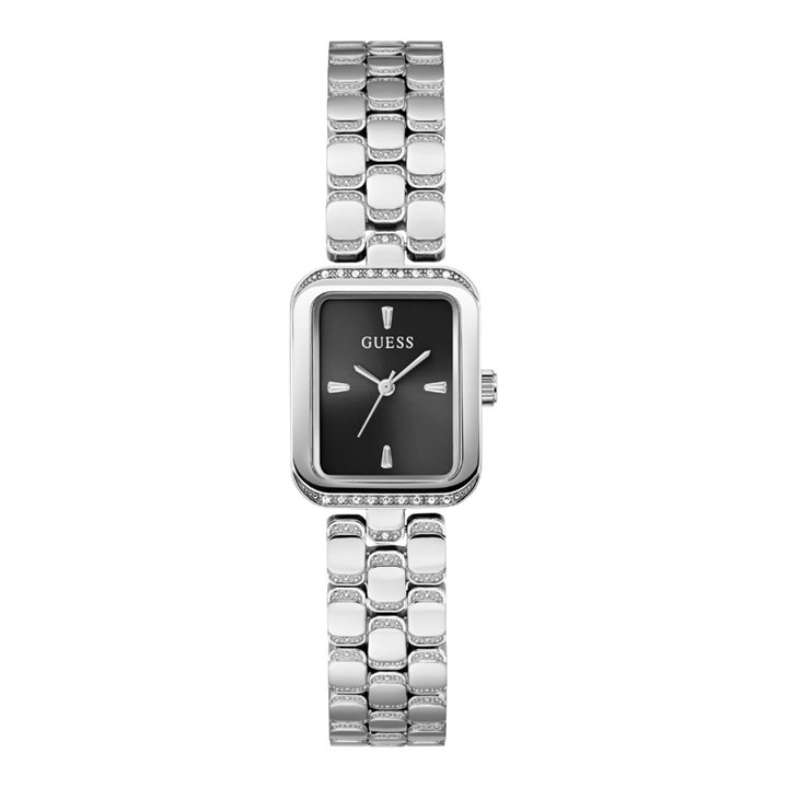 Guess Isla GW0865L7 Ladies Watch - GW0865L7