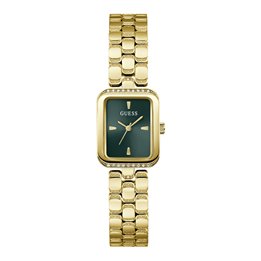 Guess Isla GW0865L8 Ladies Watch - GW0865L8