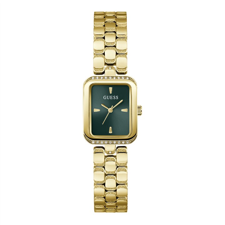 Guess Isla GW0865L8 Ladies Watch - GW0865L8