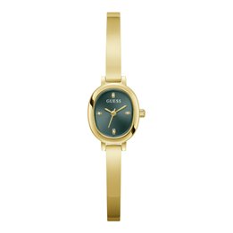 Guess Penelope GW0924L7 Ladies Watch - GW0924L7