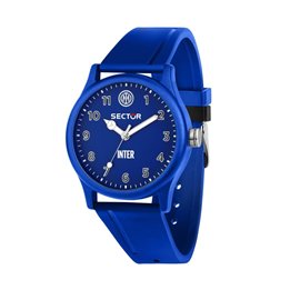 SECTOR MOD. R3251203006 - WW.R3251203006 - Teknashop Ltd