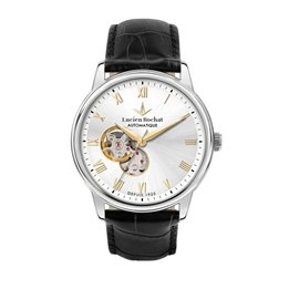 LUCIEN ROCHAT MOD. R0421116003 - WW.R0421116003 - Teknashop Ltd