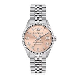 PHILIP WATCH MOD. R8253597609 - WW.R8253597609