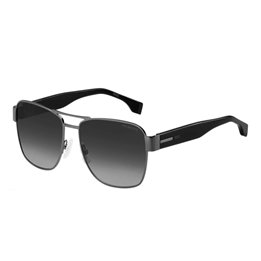 BOSS MOD. BOSS 1441_S - WW.BOSS 1441_S_ANS-WJ_60 - Teknashop Ltd