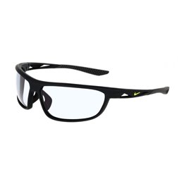 NIKE MOD. NIKE WINDTRACK RUN PH IR4362X - WW.NIKE WINDTRACK RUN PH IR4362X_010_68 - Teknashop Ltd