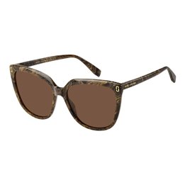 MARC JACOBS MOD. MJ 1137_S - WW.MJ 1137_S_03Y-70_57
