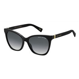 MARC JACOBS MOD. MARC 336_S - WW.MARC 336_S_807-9O_56 - Teknashop Ltd