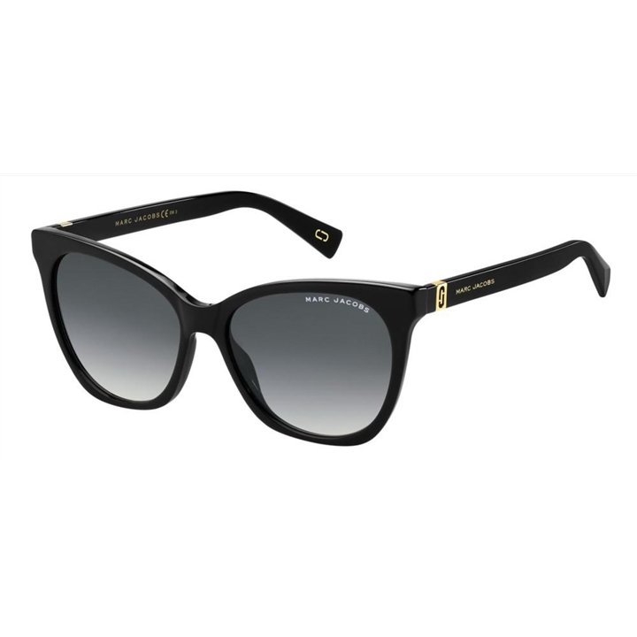MARC JACOBS MOD. MARC 336_S - WW.MARC 336_S_807-9O_56