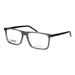 HUGO MOD. HG 1426_G 56KB716 - WW.HG 1426_G 56KB716 - Teknashop Ltd