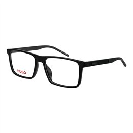 HUGO MOD. HG 1422_G_C 56QFU17 - WW.HG 1422_G_C 56QFU17 - Teknashop Ltd