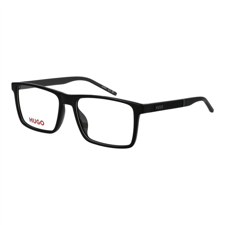 HUGO MOD. HG 1422_G_C 56QFU17 - WW.HG 1422_G_C 56QFU17 - Teknashop Ltd