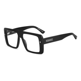 DSQUARED2 MOD. D2 0166 - WW.D2 0166_284_56 - Teknashop Ltd