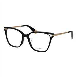FURLA MOD. VFU581 540700 - WW.VFU581 540700 - Teknashop Ltd