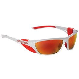 SALICE MOD. SALICE 010 - WW.SALICE 010_010-03_TAGLIA UNICA
