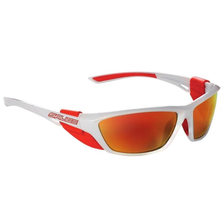 SALICE MOD. SALICE 010 - WW.SALICE 010_010-03_TAGLIA UNICA - Teknashop Ltd