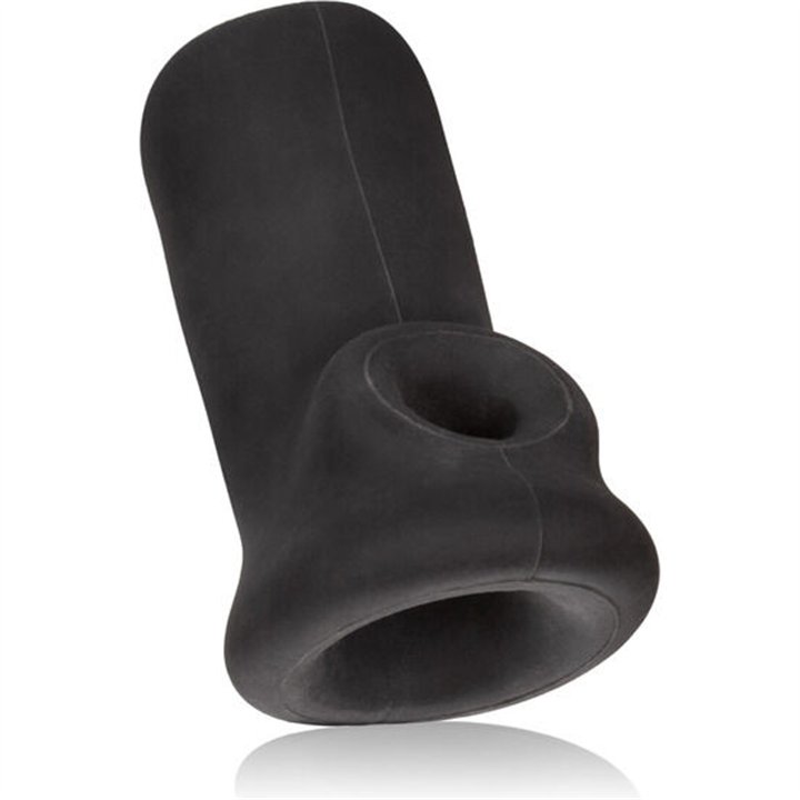 CALEXOTICS - COLT SLAMMER MASTURBATOR - D-223614