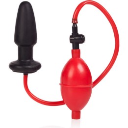 CALEXOTICS - COLT EXPANDABLE BUTT PLUG - D-223804