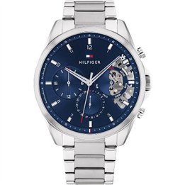 TOMMY HILFIGER WATCHES - 1710448