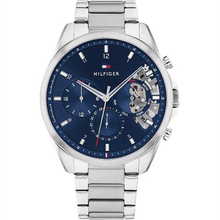 TOMMY HILFIGER WATCHES - 1710448