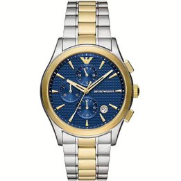 ARMANI WATCHES  NEW - AR11579 - Teknashop Ltd