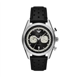 ARMANI WATCHES  NEW - AR11635 - Teknashop Ltd