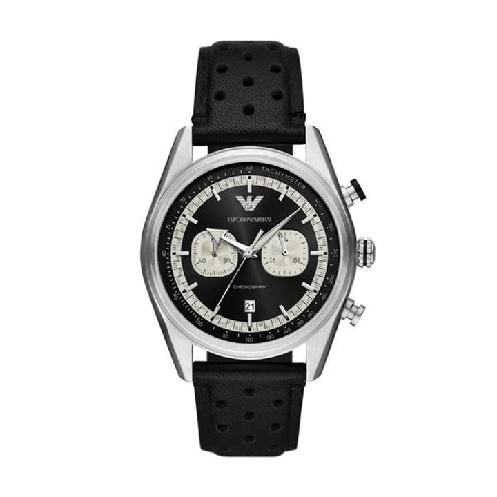 ARMANI WATCHES  NEW - AR11635 - Teknashop Ltd