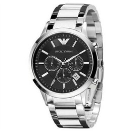 ARMANI WATCHES - AR2434