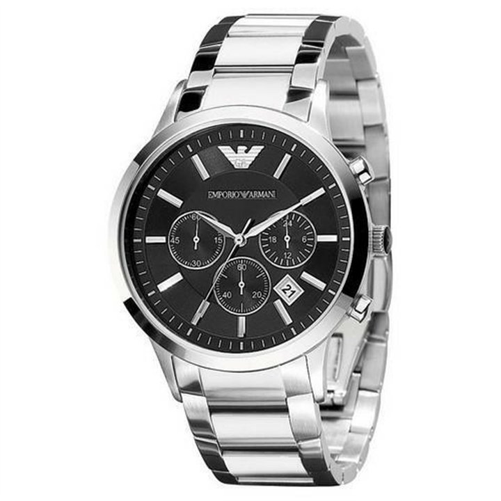 ARMANI WATCHES - AR2434