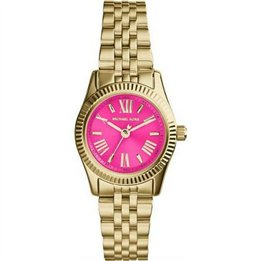 MICHAEL KORS WATCHES - MK3270