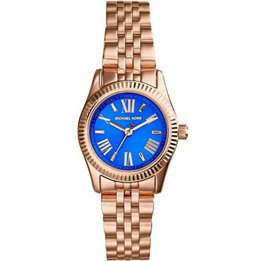 MICHAEL KORS WATCHES - MK3272 - Teknashop Ltd