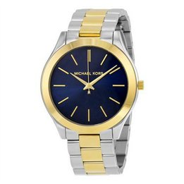 MICHAEL KORS WATCHES - MK3479