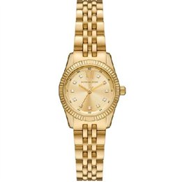 MICHAEL KORS WATCHES - MK4741
