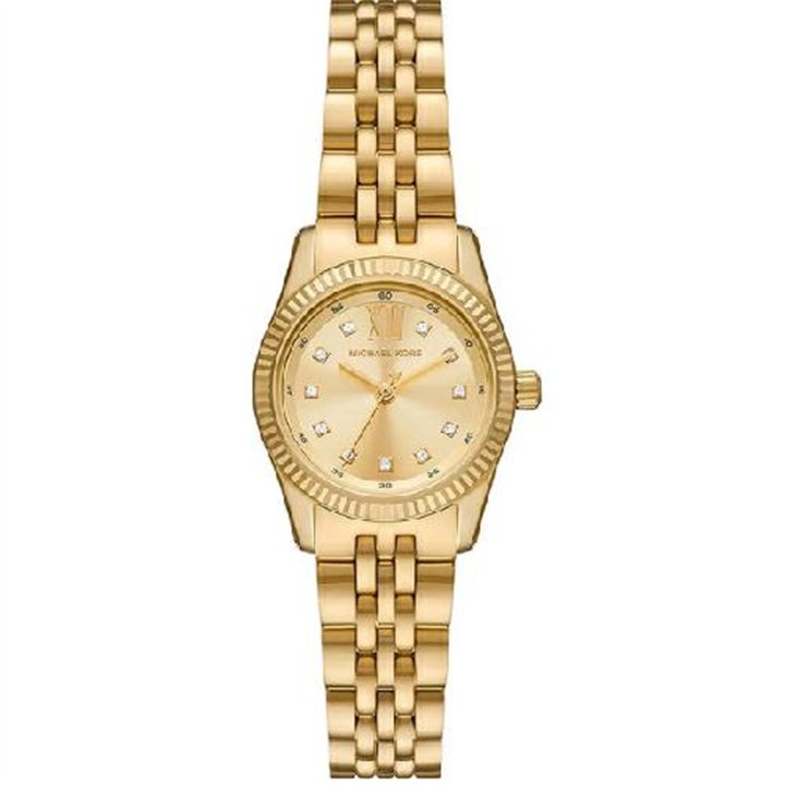 MICHAEL KORS WATCHES - MK4741
