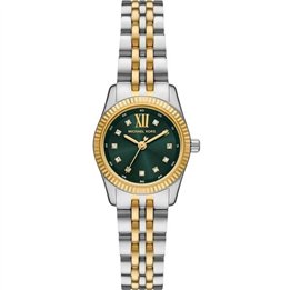 MICHAEL KORS WATCHES - MK4986
