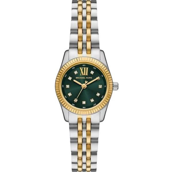 MICHAEL KORS WATCHES - MK4986