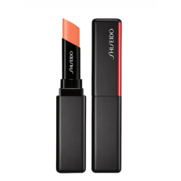 Shiseido, ColorGel, Lip Balm, 102, Narcissus, 2 g *Tester