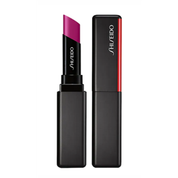 Shiseido, ColorGel, Lip Balm, 109, Wisteria, 2 g *Tester