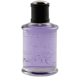 Jeanne Arthes, Joe Sorento, Eau De Parfum, For Men, 100 ml *Tester - Teknashop Ltd